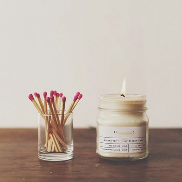 Best Scented Candles 2020 Scented Candle Melts