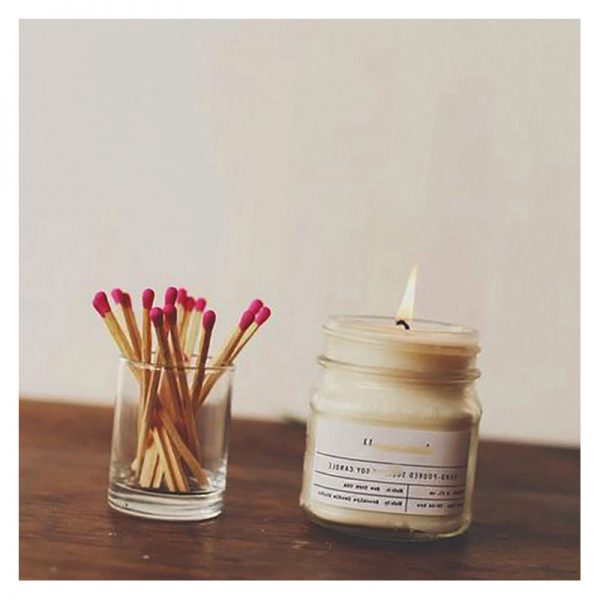 Rose Scented Candle Bath And Body Works Winter Scents