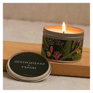 Wholesale Scented Candles Jo Malone Scented Candles