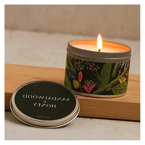 Wholesale Scented Candles Jo Malone Scented Candles