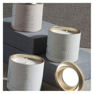 Better Homes And Gardens Wax Melts
