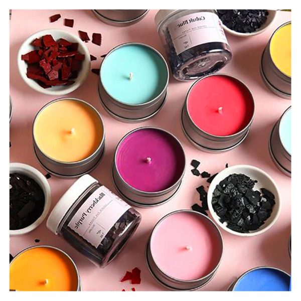 Wholesale Scented Candles Jo Malone Scented Candles