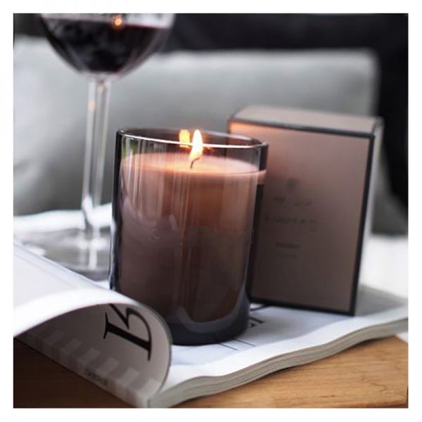 Wholesale Scented Candles Jo Malone Scented Candles