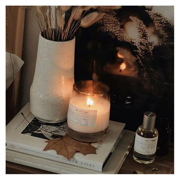 Scented Beeswax Candles Scented Candles Wholesale