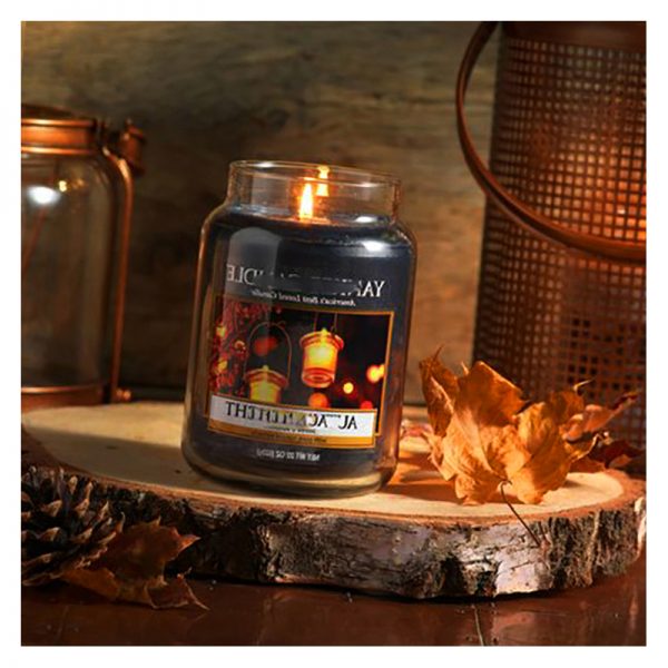 Scented Beeswax Candles Scented Candles Wholesale