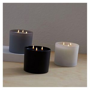 Candle Fragrance Oils Wholesale Black Cherry Merlot Candle