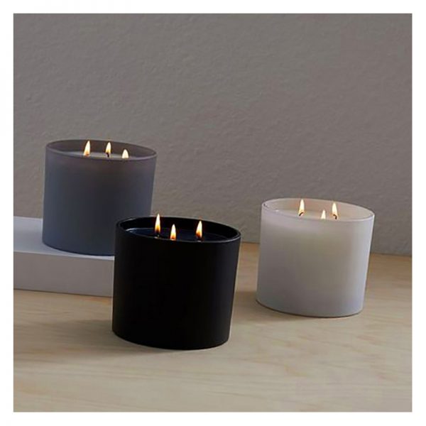 Candle Fragrance Oils Wholesale Black Cherry Merlot Candle