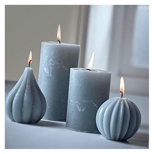Better Homes And Gardens Wax Melts