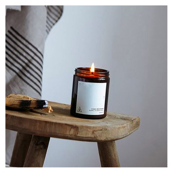 Candle Fragrance Oils Wholesale Black Cherry Merlot Candle