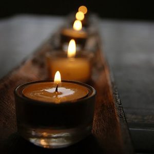 Luxury Home Scents Candle Scent Soy