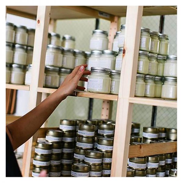 Better Homes And Gardens Wax Melts