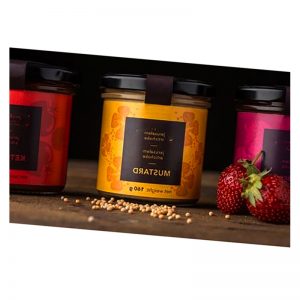 Odor Eliminating Candles Natural Scented Candles Candle Aromatherapy Candle