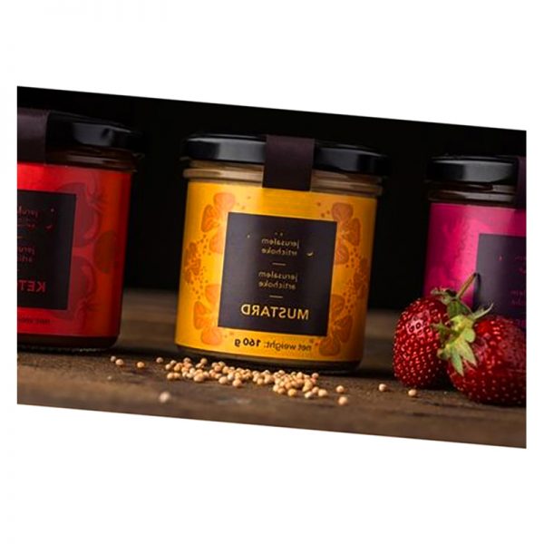 Odor Eliminating Candles Natural Scented Candles Candle Aromatherapy Candle