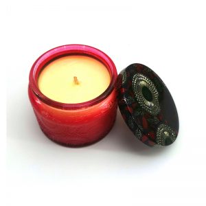 Bridgewater Sweet Grace Diptyque Tubereuse