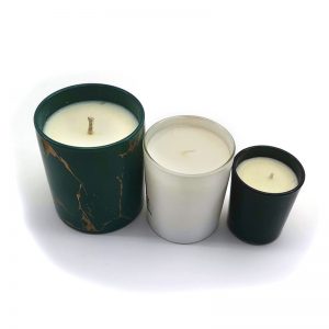 Bath And Body Works Fall Scents Winter Candle Scents