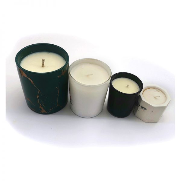 Bath And Body Works Fall Scents Winter Candle Scents