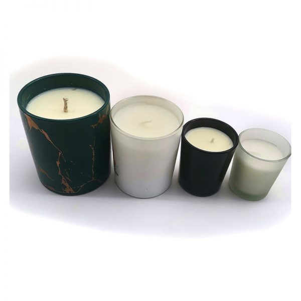 Bath And Body Works Fall Scents Winter Candle Scents
