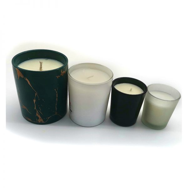 Bath And Body Works Fall Scents Winter Candle Scents
