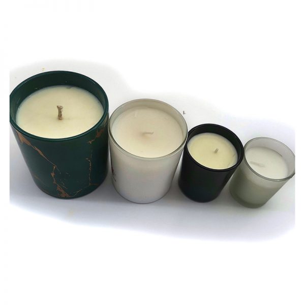 Bath And Body Works Fall Scents Winter Candle Scents