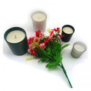 Scented Candle Set Walmart Scented Candles Scented Candle Jar Empty