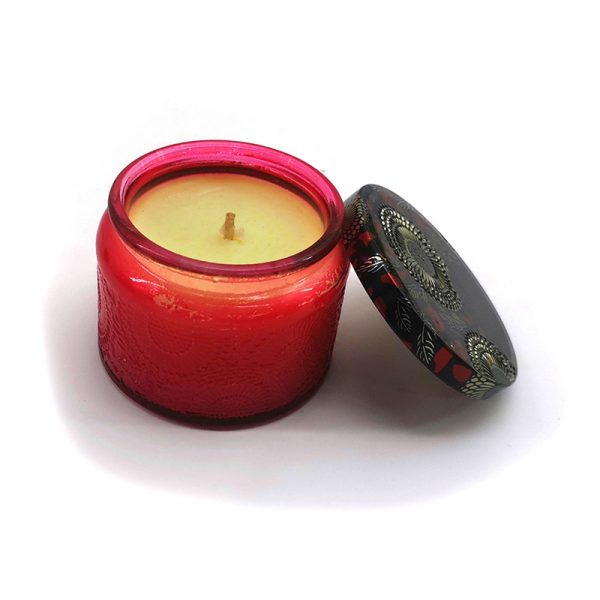 Scented Candle Set Walmart Scented Candles Scented Candle Jar Empty