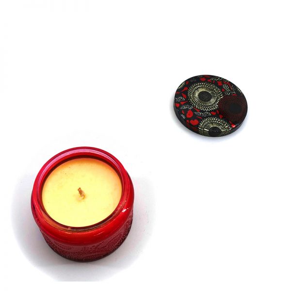 Bridgewater Sweet Grace Diptyque Tubereuse