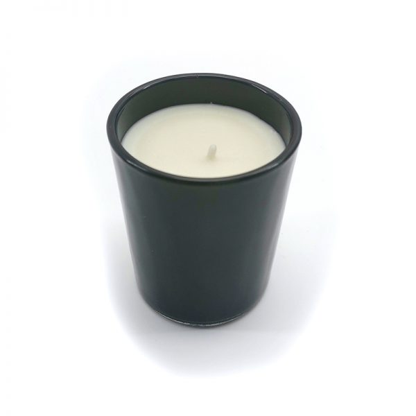 Bath And Body Mahogany Teakwood Luxury Scented Candles Aluminum