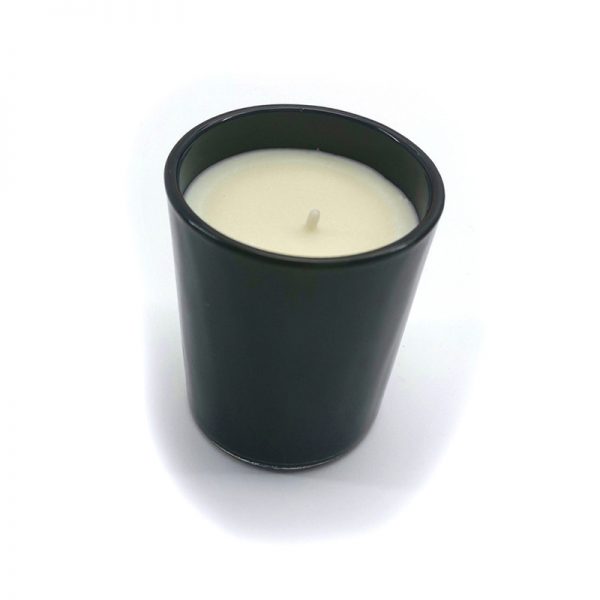 Scented Candle Set Walmart Scented Candles Scented Candle Jar Empty
