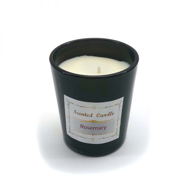 Bath And Body Mahogany Teakwood Luxury Scented Candles Aluminum