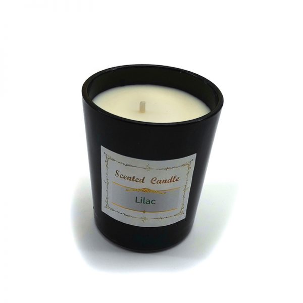 Best Fragrance Candles Twisted Peppermint Candle Scented Oil Candle