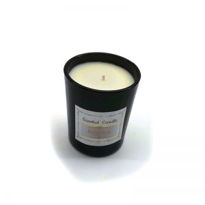 Cashmere Vanilla Candle Target Small Scented Candles