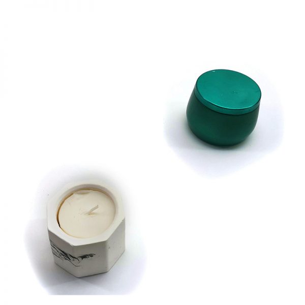 Cashmere Vanilla Candle Target Small Scented Candles