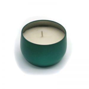 Sweet Smelling Candles Natural Soy Candles Scented