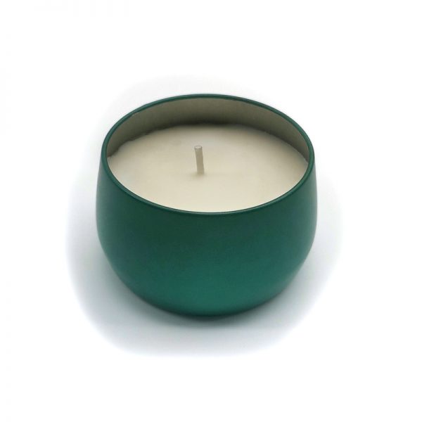 Sweet Smelling Candles Natural Soy Candles Scented
