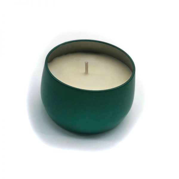 Bridgewater Sweet Grace Diptyque Tubereuse