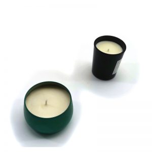 Bulk Fragrance Oils Luxury Fragrance Oils For Candles