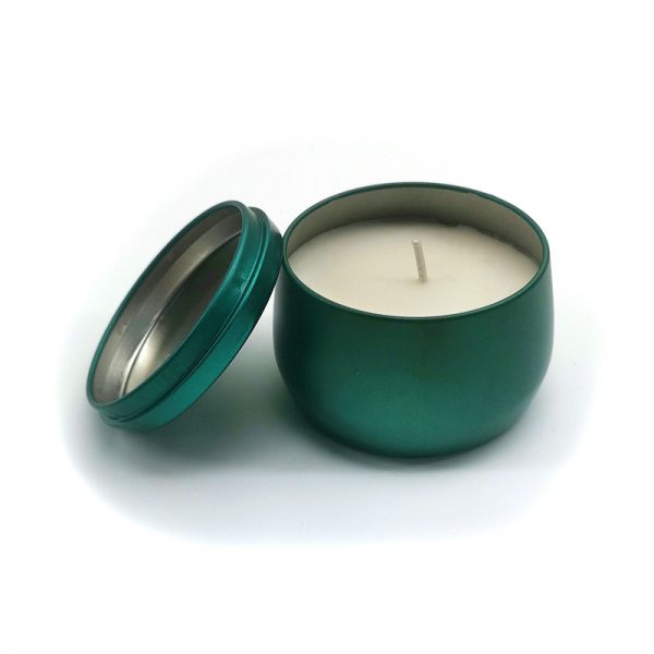 Sweet Smelling Candles Natural Soy Candles Scented