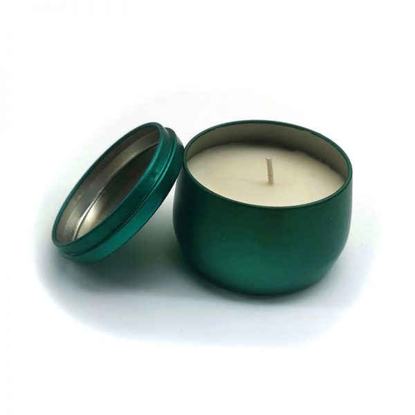 Bridgewater Sweet Grace Diptyque Tubereuse