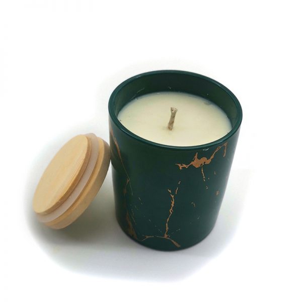 Bridgewater Sweet Grace Diptyque Tubereuse