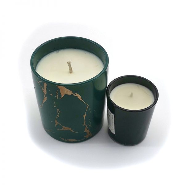 Vanilla Patchouli Candle Manufacturer Wholesale Scented Candle