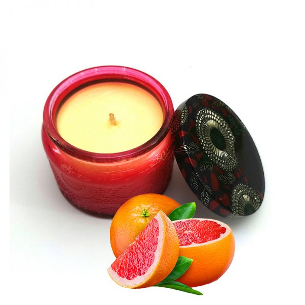 Bulk Fragrance Oils Luxury Fragrance Oils For Candles