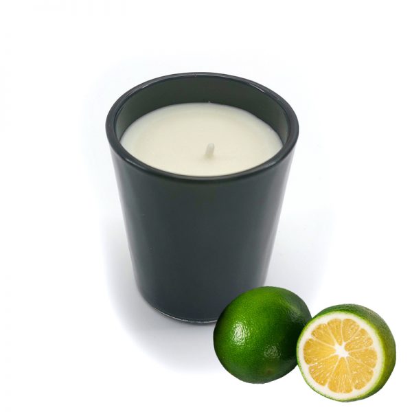 Nag Champa Wax Melts Scented Candles In Bulk With Private Label