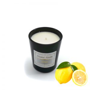 Sweet Grace Room Spray Candle Pour Scent