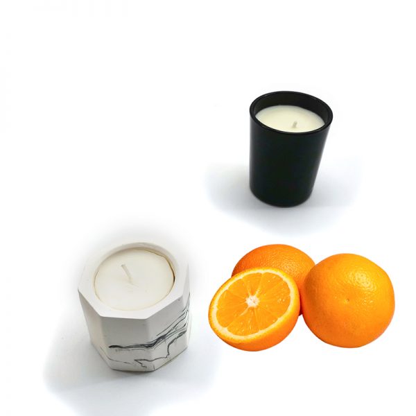 Sweet Grace Room Spray Candle Pour Scent