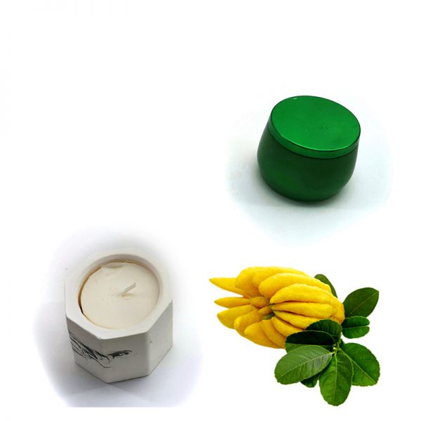 Relaxing Candle Scents Birthday Cake Scented Candles