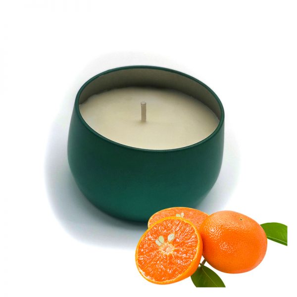 Bulk Fragrance Oils Luxury Fragrance Oils For Candles