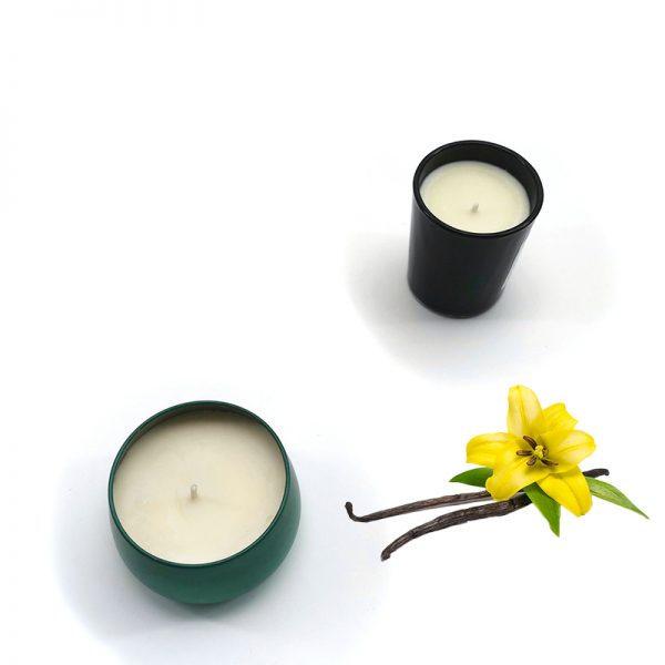 Sweet Grace Room Spray Candle Pour Scent