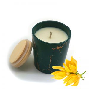 Bulk Fragrance Oils Custom Scented Candles Strong Candle Scents