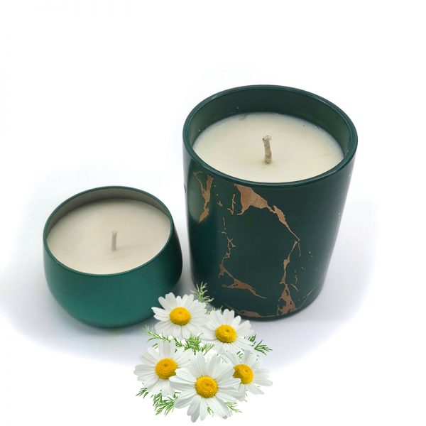 Wax Melts Bulk Buy Private Label Aromatherapy Candles With Crystals