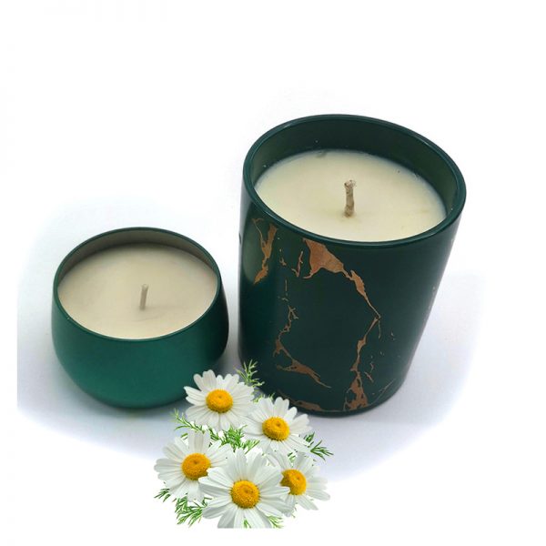Bulk Fragrance Oils Custom Scented Candles Strong Candle Scents